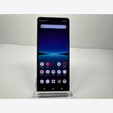 �������� SONY Xperia 1 IV docomo so-51c �֥�å�