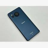 Aquos sense8 sh-54d docomo SIMե꡼ Хȥ֥å