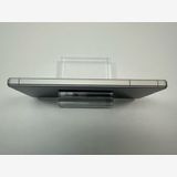 SONY Xperia 1 V docomo 256GB ����С�