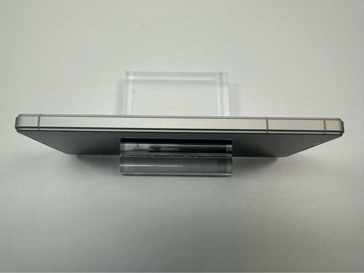 SONY Xperia 1 V docomo 256GB ����С�