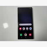 Galaxy S23 Ultra 512GB ������ SCG20 au��