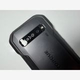 ������ TORQUE G06 KYG03 au 128gb �֥�å�