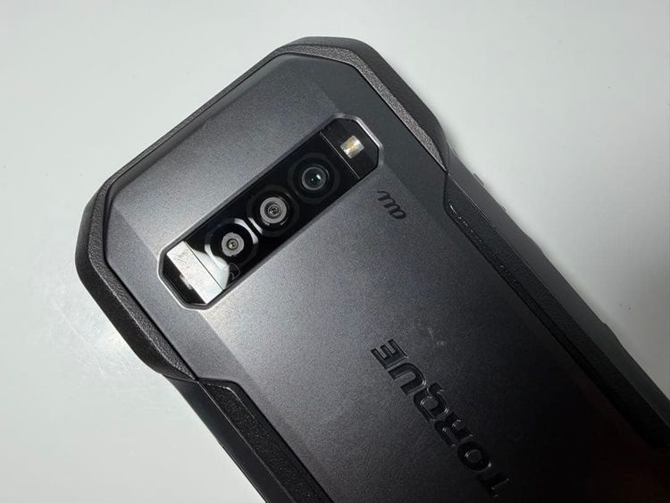 ������ TORQUE G06 KYG03 au 128gb �֥�å�