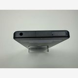 Aquos R8 pro docomo 256gb sim�ե꡼ ��