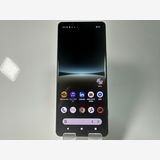 SONY Xperia 5 IV 128GB simե꡼ docomo