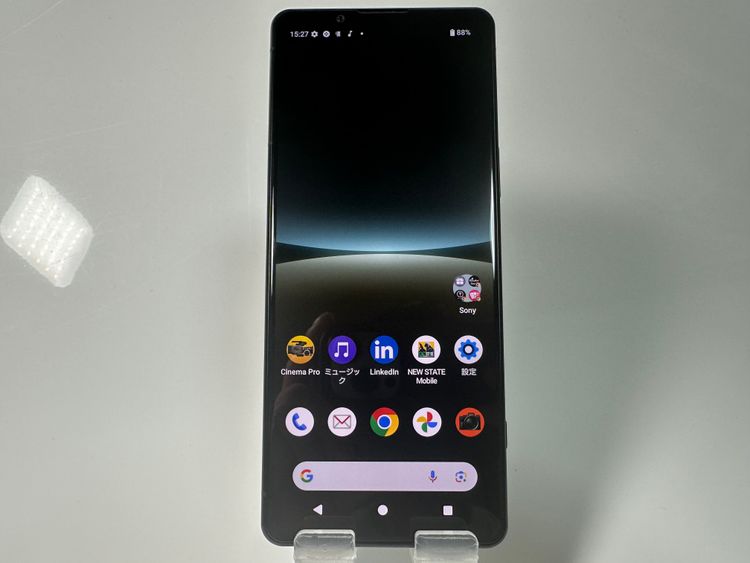 SONY Xperia 5 IV 128GB simե꡼ docomo