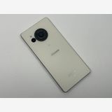  Aquos R8 SH-52D 256GB SIMե꡼ ꡼