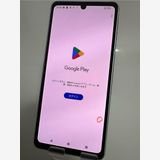Aquos sense8 sh-54d docomo SIMե꡼ 
