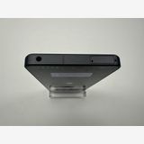 ����Ʊ�� Aquos R8 pro docomo 256gb sim�ե꡼