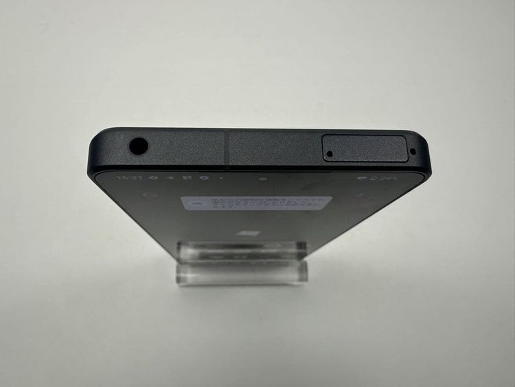 ����Ʊ�� Aquos R8 pro docomo 256gb sim�ե꡼