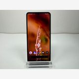 Leitz phone 3 512GB SoftBank