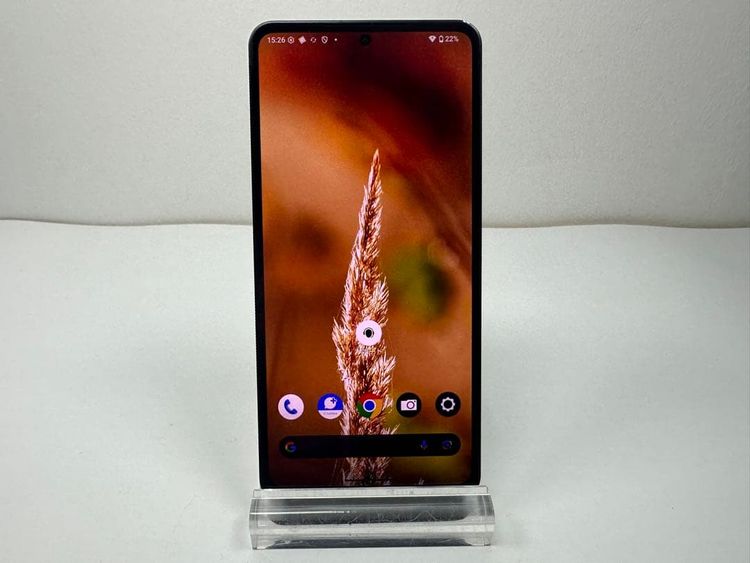 Leitz phone 3 512GB SoftBank