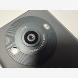 Aquos R8 pro docomo 256gb sim�ե꡼