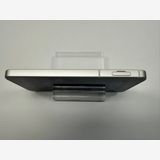 Aquos sense9 docomo SH-53E SIMե꡼ ۥ磻