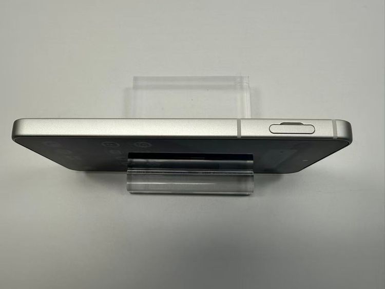 Aquos sense9 docomo SH-53E SIMե꡼ ۥ磻