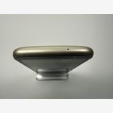 ������ NTT docomo �餯�餯���ޡ��ȥե��� F-53E �������