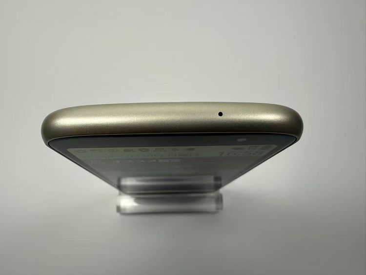 ������ NTT docomo �餯�餯���ޡ��ȥե��� F-53E �������