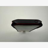 ������ TORQUE G06 KYG03 au ��å� 128GB