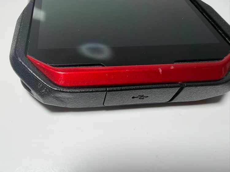 ������ TORQUE G06 au�� 128GB KYG03 ��åɿ�