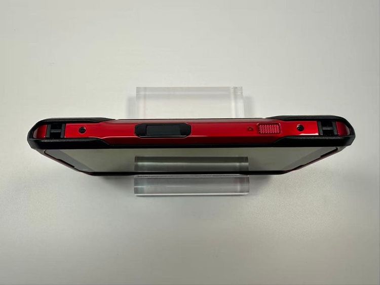 �������� ������ TORQUE G06 au�� 128GB KYG03 ��å�