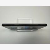 SONY Xperia 1 V docomo 256GB ��