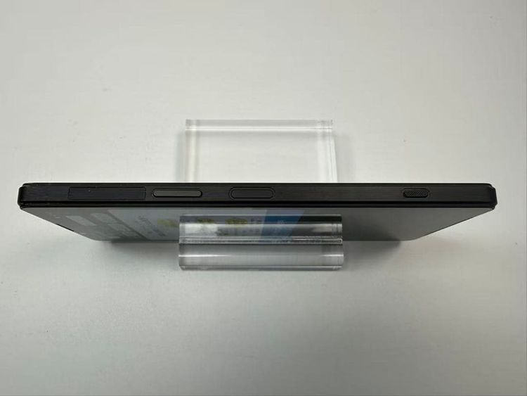 SONY Xperia 1 V docomo 256GB ��