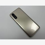 ����Ʊ�� �餯�餯���ޡ��ȥե���a A401FC �������
