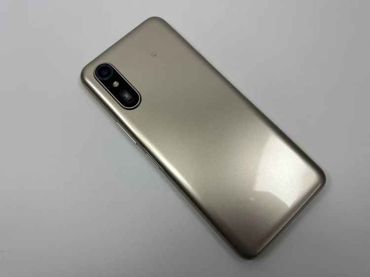 ����Ʊ�� �餯�餯���ޡ��ȥե���a A401FC �������
