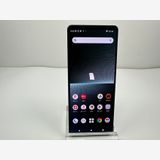 ��������ɬ�ɡ����Ѷ����� SONY Xperia 1 V docomo�� 256GB �֥�å�