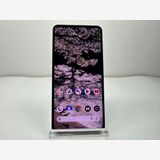 �������� Leitz phone 3 512GB SoftBank�� LP-03