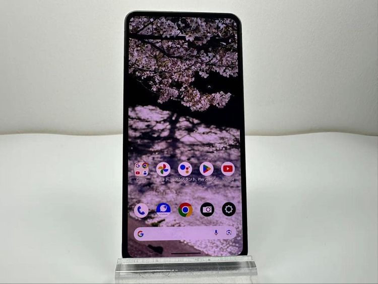 �������� Leitz phone 3 512GB SoftBank�� LP-03