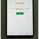 �������� SONY Xperia 1 IV docomo so-51c ��