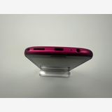 ����Ʊ�� NTT docomo �餯�餯���ޡ��ȥե��� F-53E �ԥ�