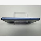 �������� SONY Xperia 5 V docomo so-53d �֥롼