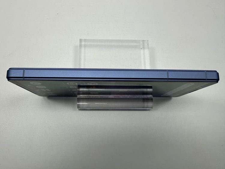 �������� SONY Xperia 5 V docomo so-53d �֥롼