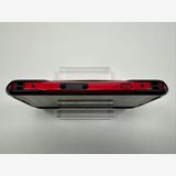 ������ TORQUE G06 KYG03 au ��å� 128GB