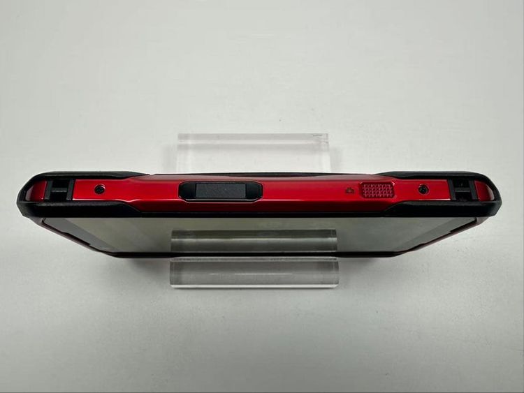 ������ TORQUE G06 KYG03 au ��å� 128GB