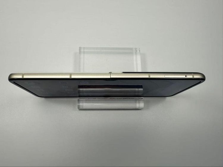 ���� motorola razr 50d M-51E docomo�� ������