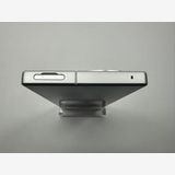 ����Ʊ�� Aquos R9 SoftBank SIM�ե꡼ 256GB �ۥ磻��