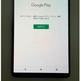 �������� SONY Xperia 1 IV docomo so-51c �֥�å�