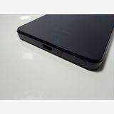 SONY Xperia 1 IV docomo simե꡼ 