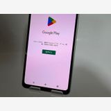 Aquos sense8 sh-54d docomo SIMե꡼ ꡼