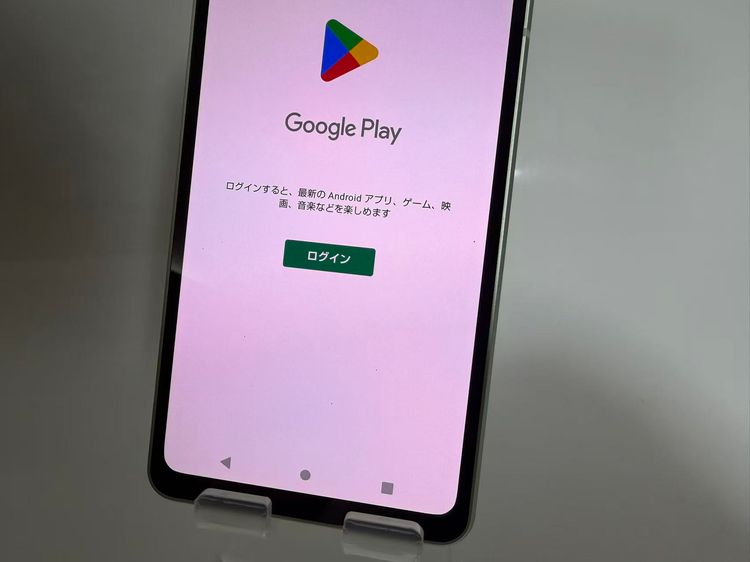 Aquos sense8 sh-54d docomo SIMե꡼ ꡼