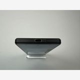 ���ˡ� SONY Xperia 1 V docomo 256GB ��