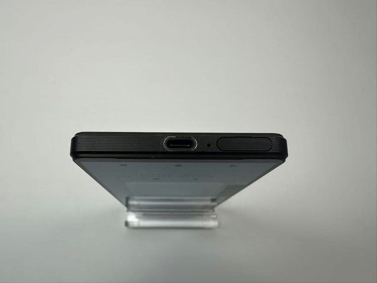 ���ˡ� SONY Xperia 1 V docomo 256GB ��