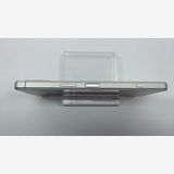 SONY Xperia 5 V docomo so-53d 128GB simե꡼