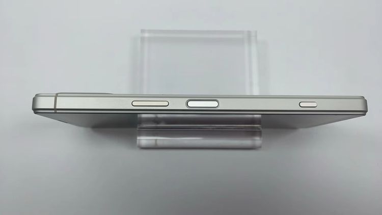 SONY Xperia 5 V docomo so-53d 128GB simե꡼