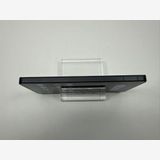 ������ Aquos R8 pro docomo 256gb sim�ե꡼