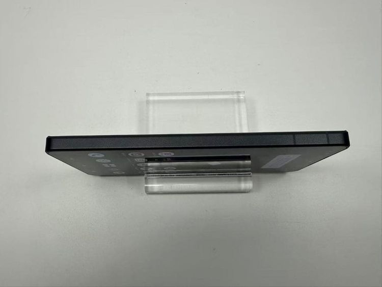 ������ Aquos R8 pro docomo 256gb sim�ե꡼