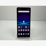 �������� SONY Xperia 1 IV docomo so-51c ��